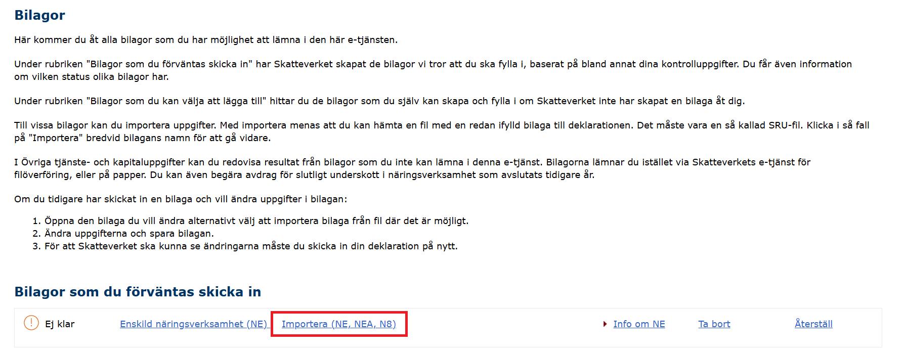 Importera.png