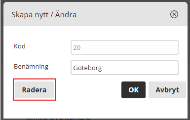 Radera.png
