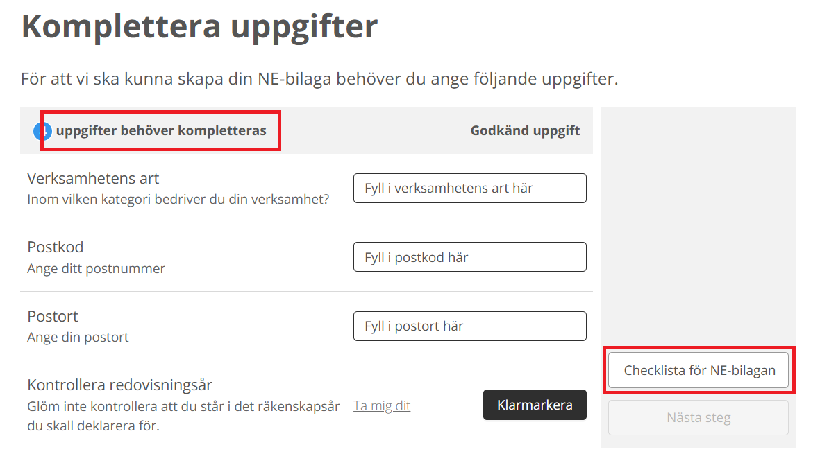 Komplettera uppgifter ny.png