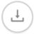 Symbol laddaner.png