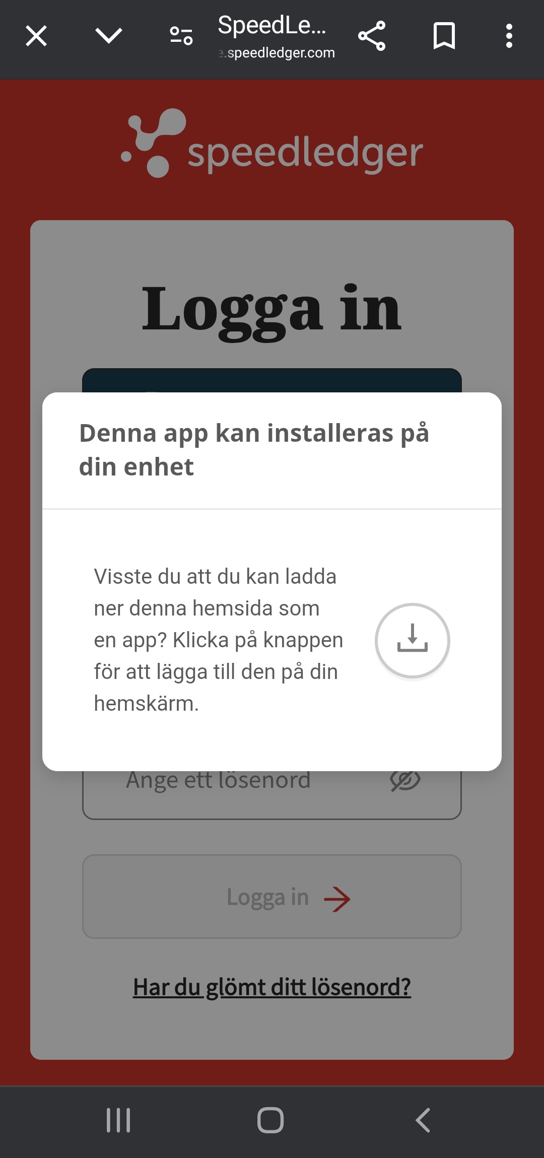 Lägga till på hemskärm.jpg