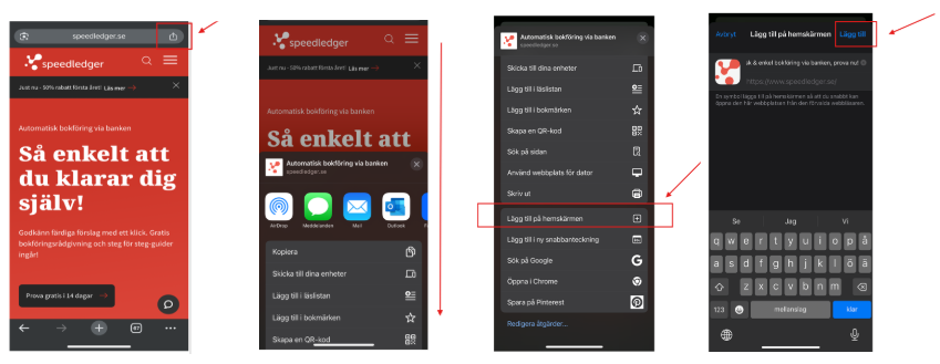 Lägg till 4 steg.png
