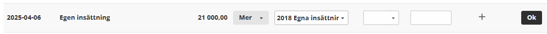 Egen insättning.png