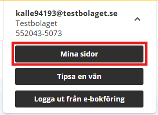 Mina sidor.png
