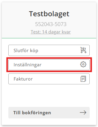 Inställningar.png