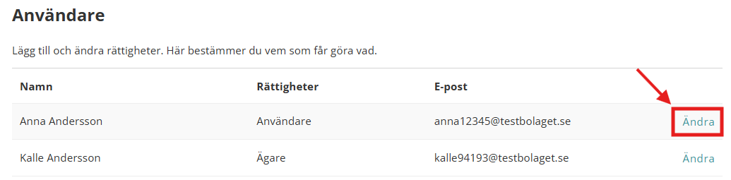 Användare ändra.png