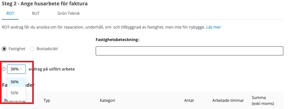 ROT 30 eller 50.png