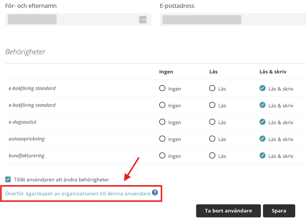 Överför ägarskap.png
