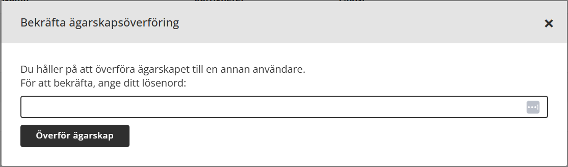 Bekräfta överföring.png