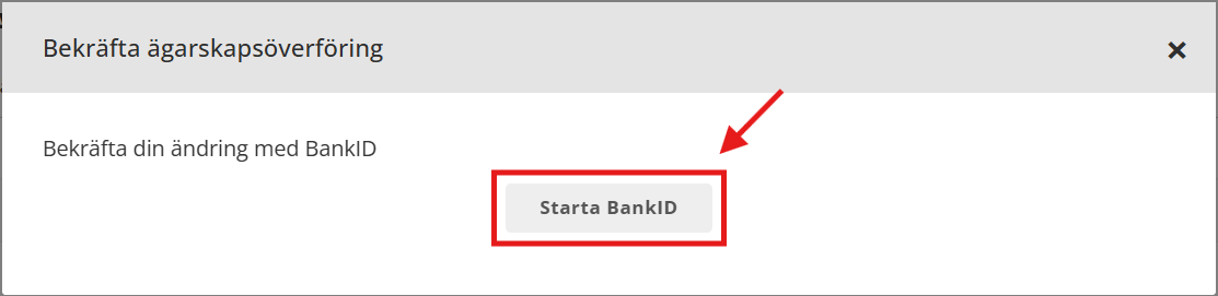 Bekräfta överföring bankid.png