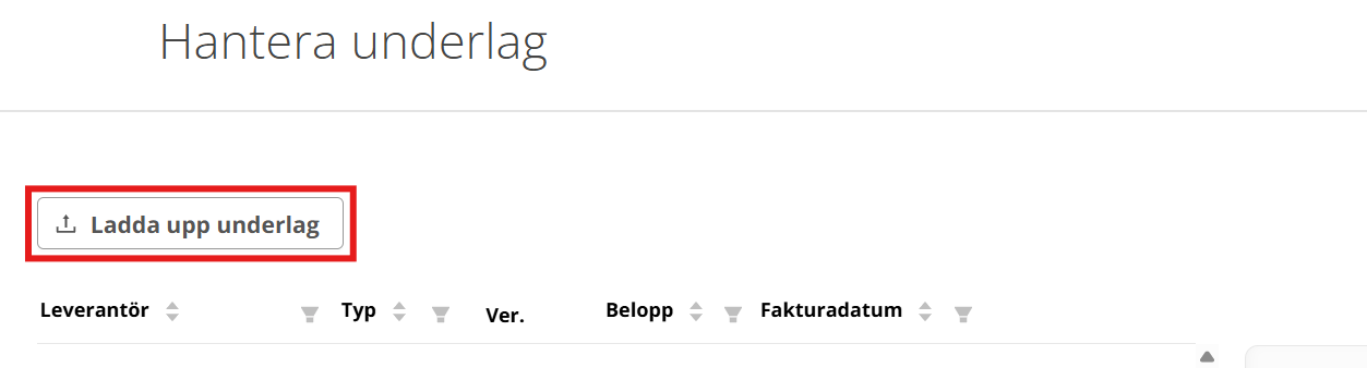 Ladda upp underlag ny.png