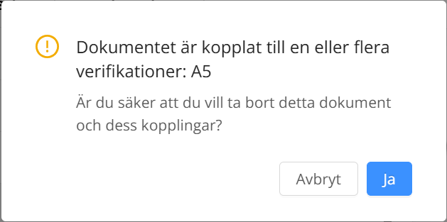 Radera ok.png