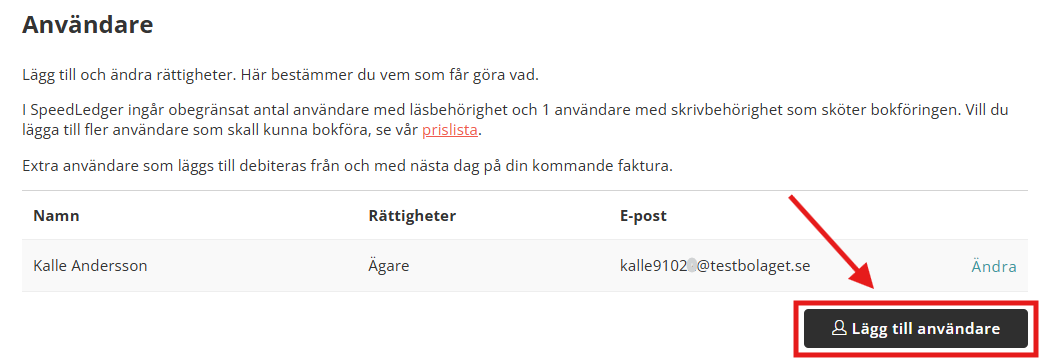 Lägg till användare.png