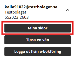 Mina sidor ny.png