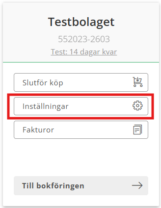 Inställningar ny.png