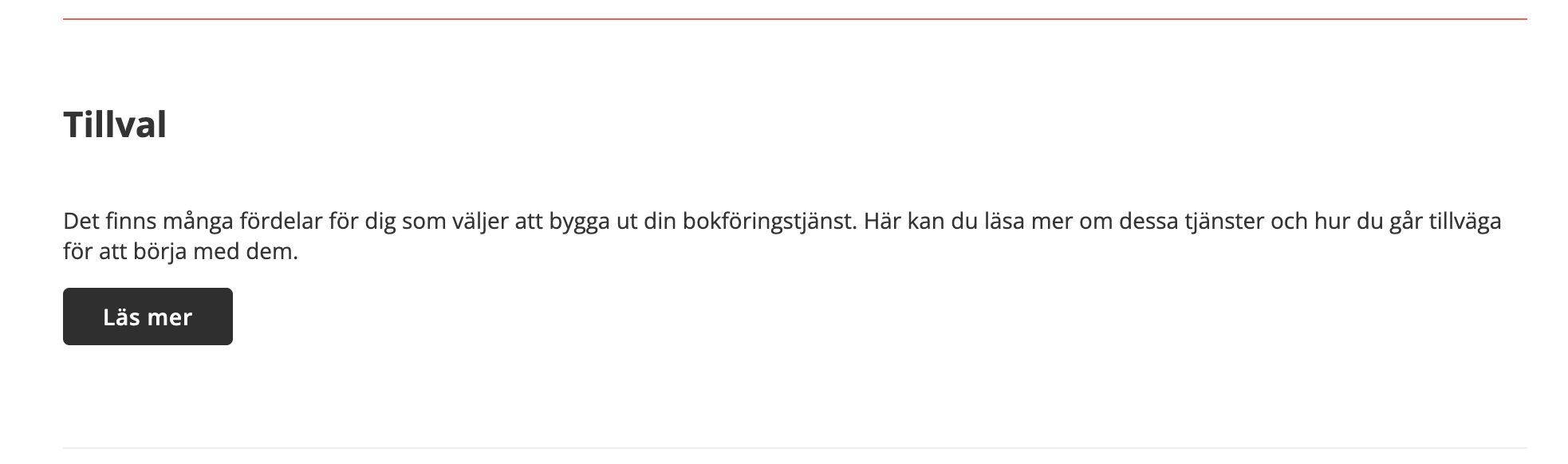 Tillval SWB Mina sidor.png