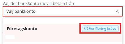 Verifiering krävs SHB.png