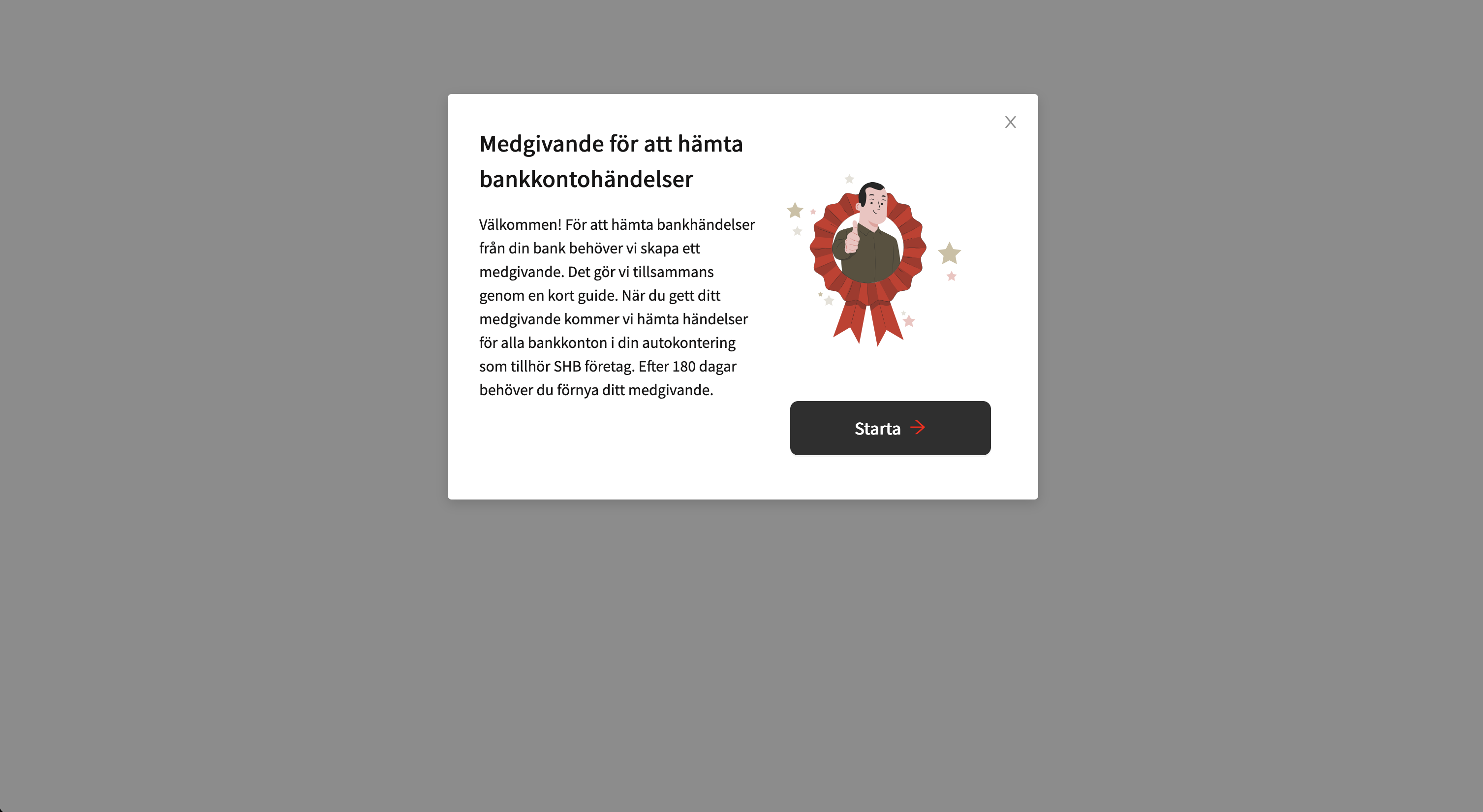 Handelsbanken medgivande 1.png