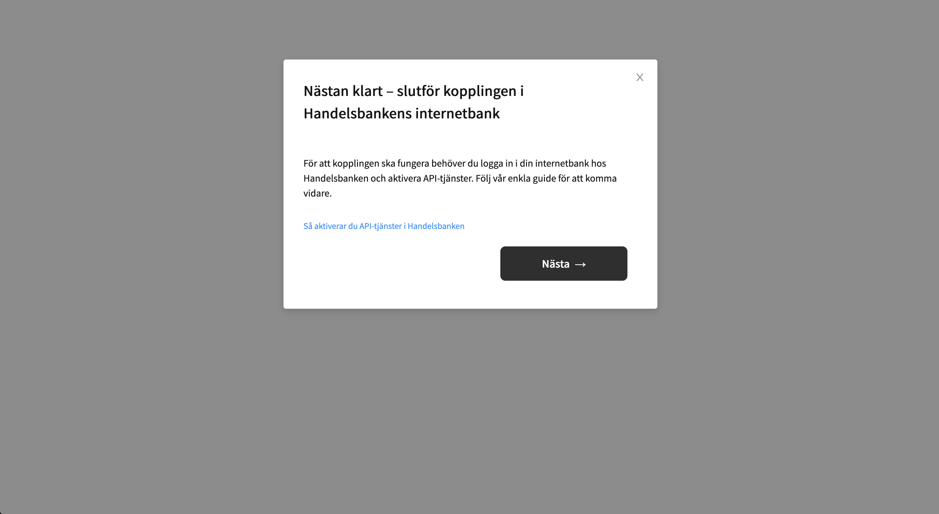 Handelsbanken medgivande 2.png