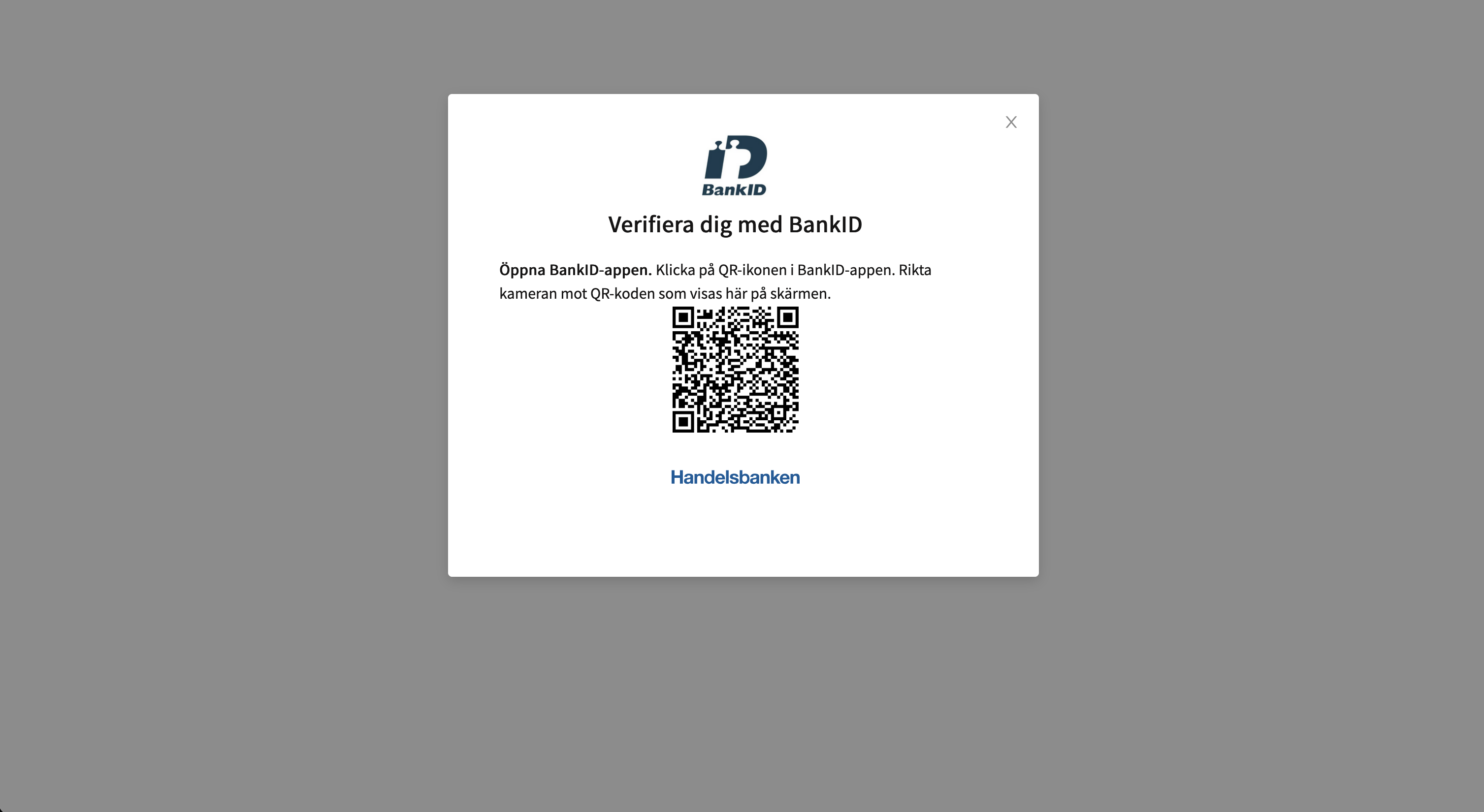 Handelsbanken medgivande 3.png