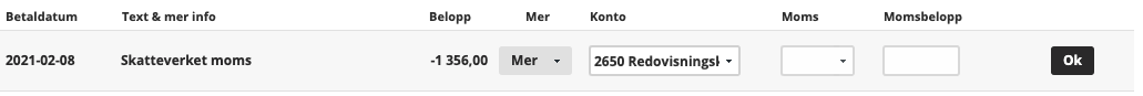 Skattekonto Enskild firma 1.png