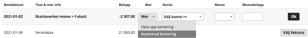 Skattekonto Enskild firma 2.png