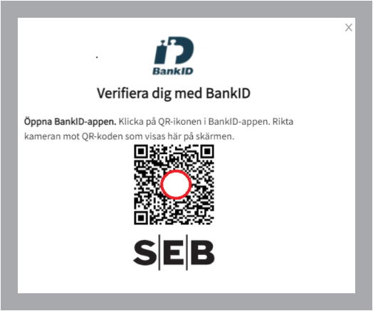 Medgivande ny QR ram SEB.png
