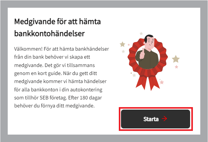 Medgivande ny starta ram Företag.png