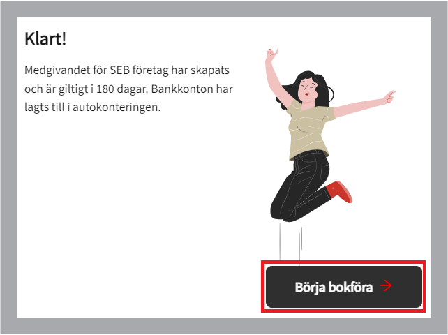 Medgivande ny klartram Företag.png