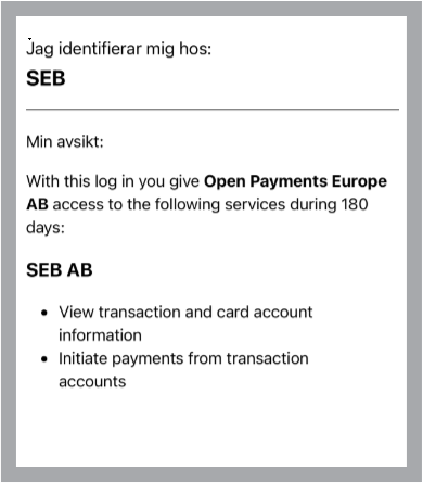 OP Europe ny.png
