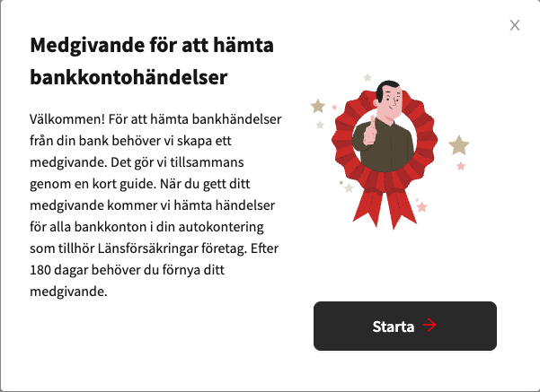Starta medgivande.png