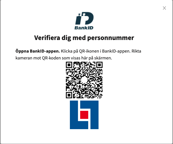 Signera med bankid.png