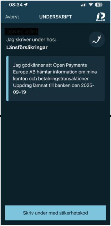 LF mobil.png