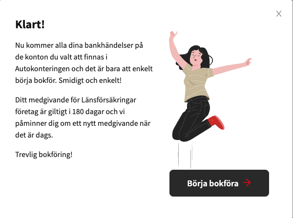 Signering - Medgivande klart.png