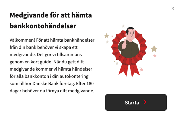 Medgivande start.png