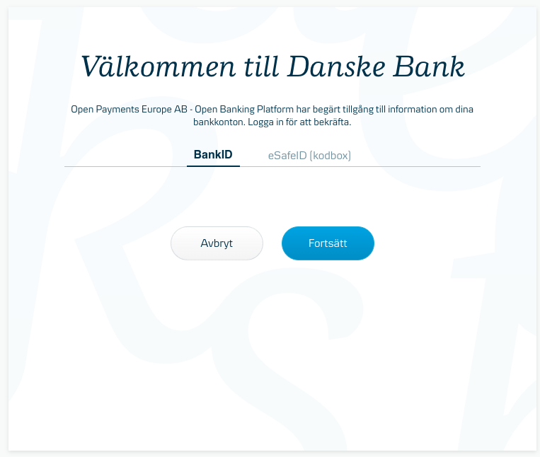 Medgivande bankens sida..png