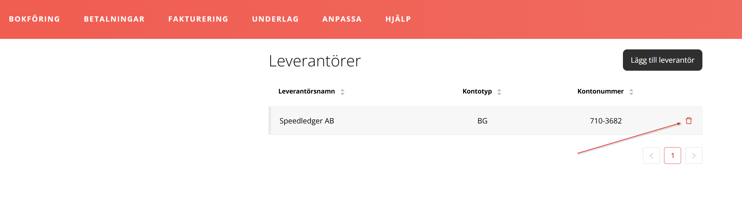 Leverantörer lista.png