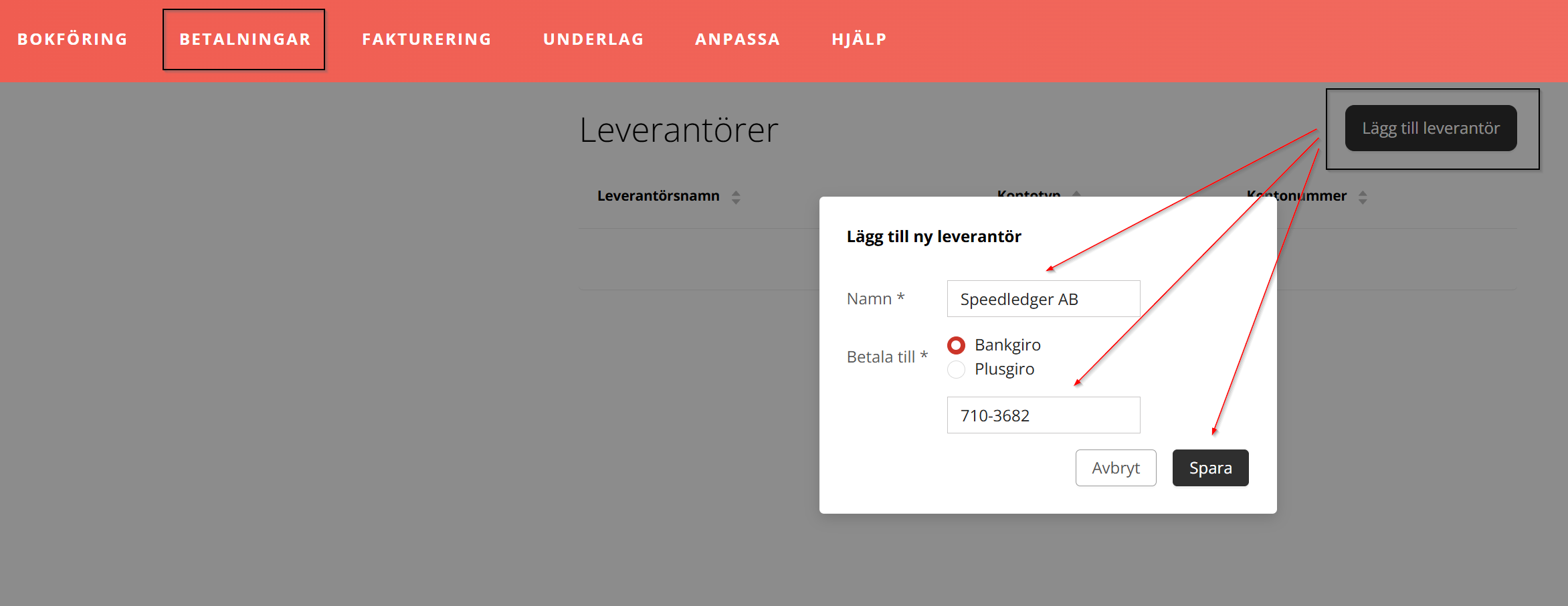 Lägga till Leverantör.png