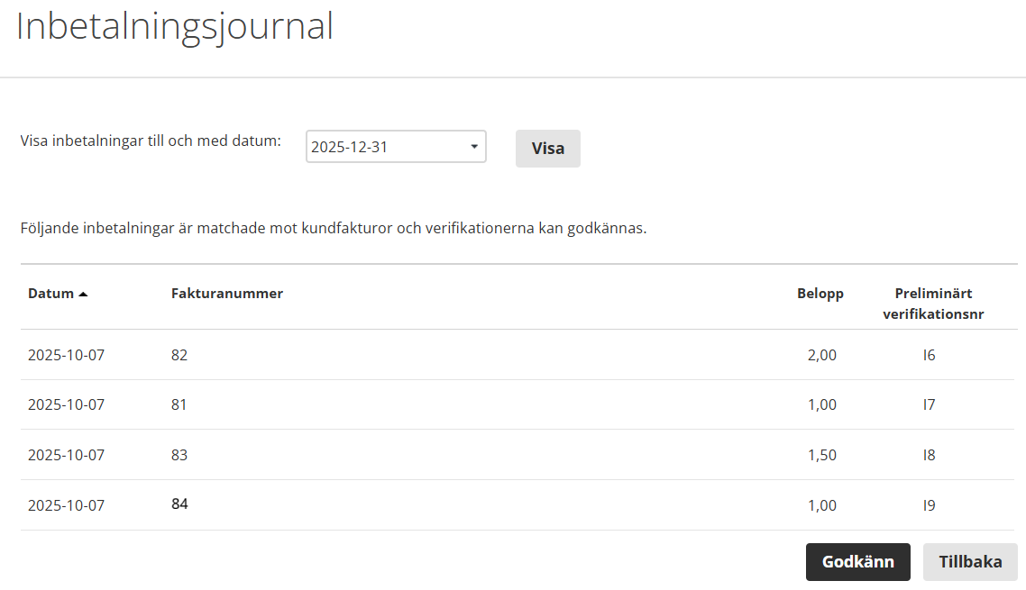 Inbet.journal.png