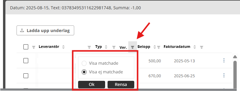 Visa ej matchade.png
