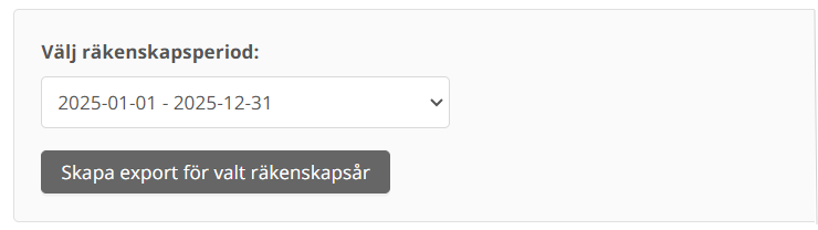 Exportera Underlag 1.png