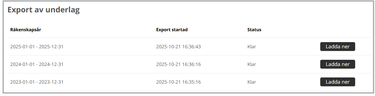 Exportera Underlag 3.png