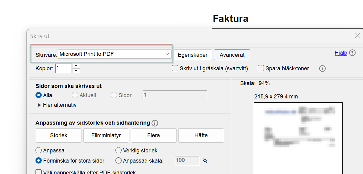 PC Print to PDF.png