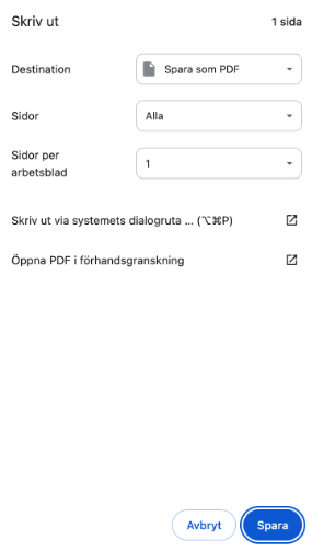 Mac print to PDF 2.png