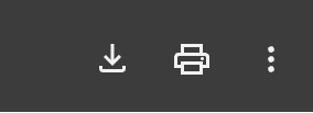 Mac print to PDF 1.png