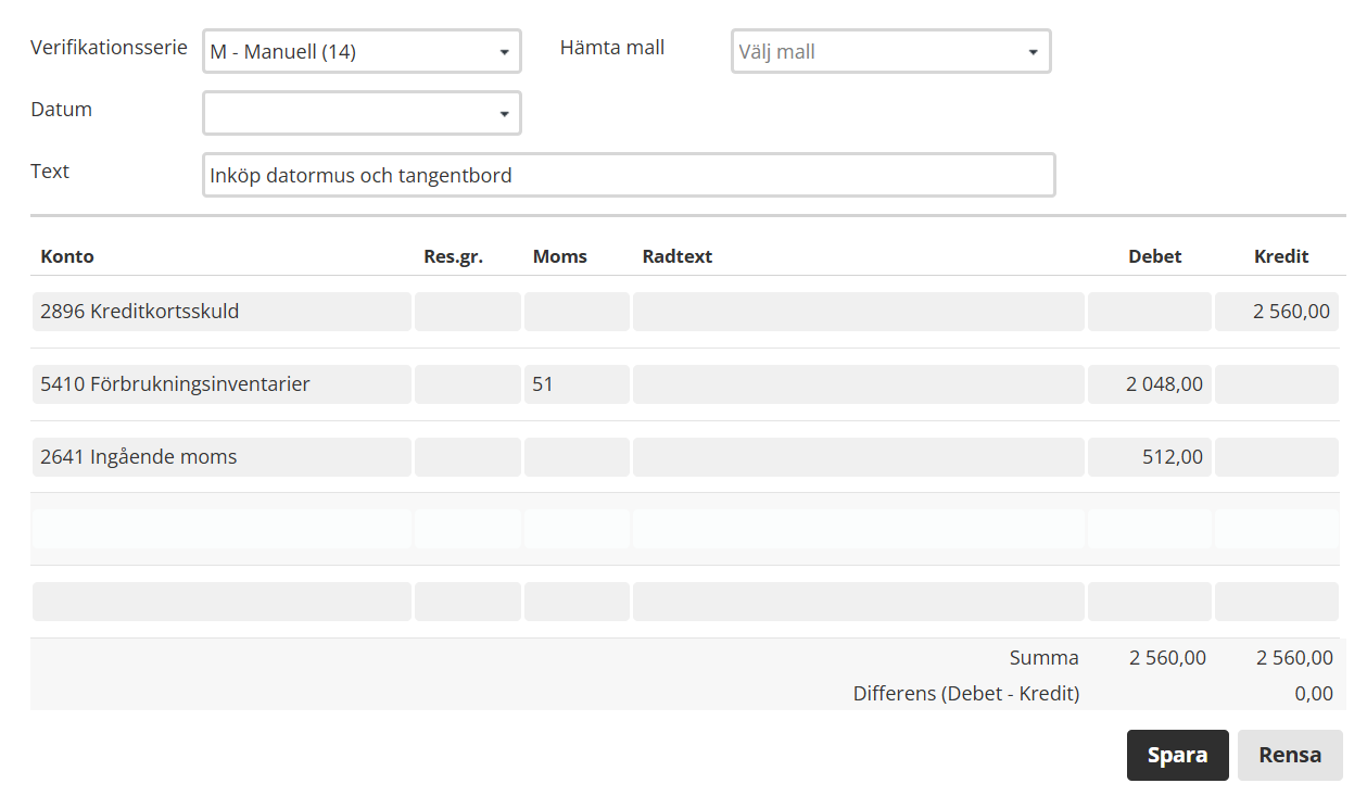 Kreditkort manuell.png