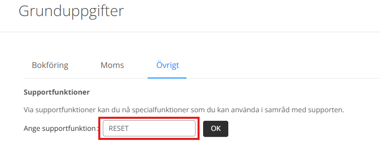 RESET.png