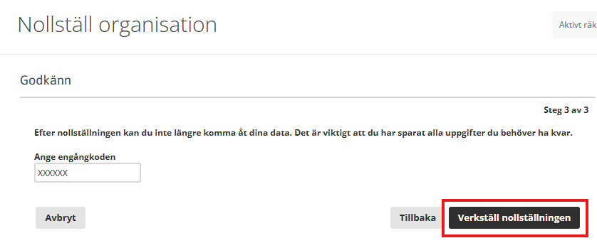 Verkställ.png