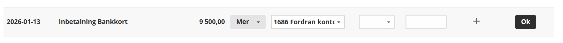 Fordran kontokort Autokontering.png
