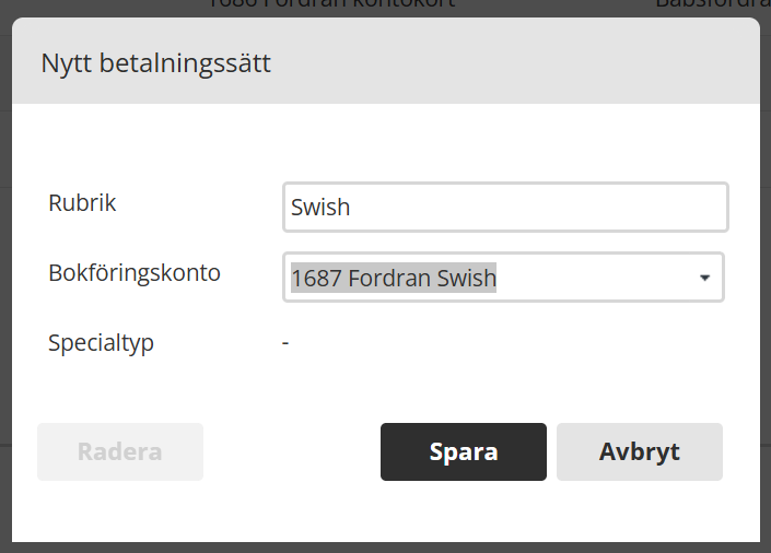Betalsätt Swish.png